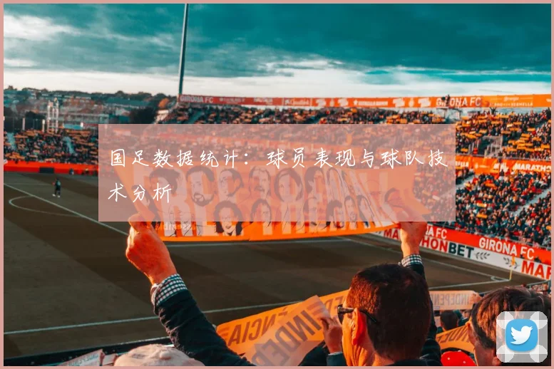 国足数据统计:球员表现与球队技术分析